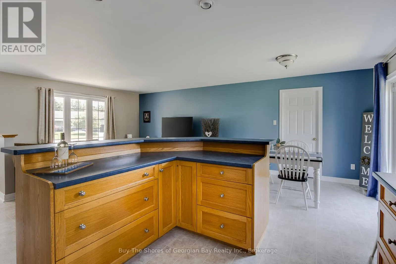 24 MARL CREEK DRIVE