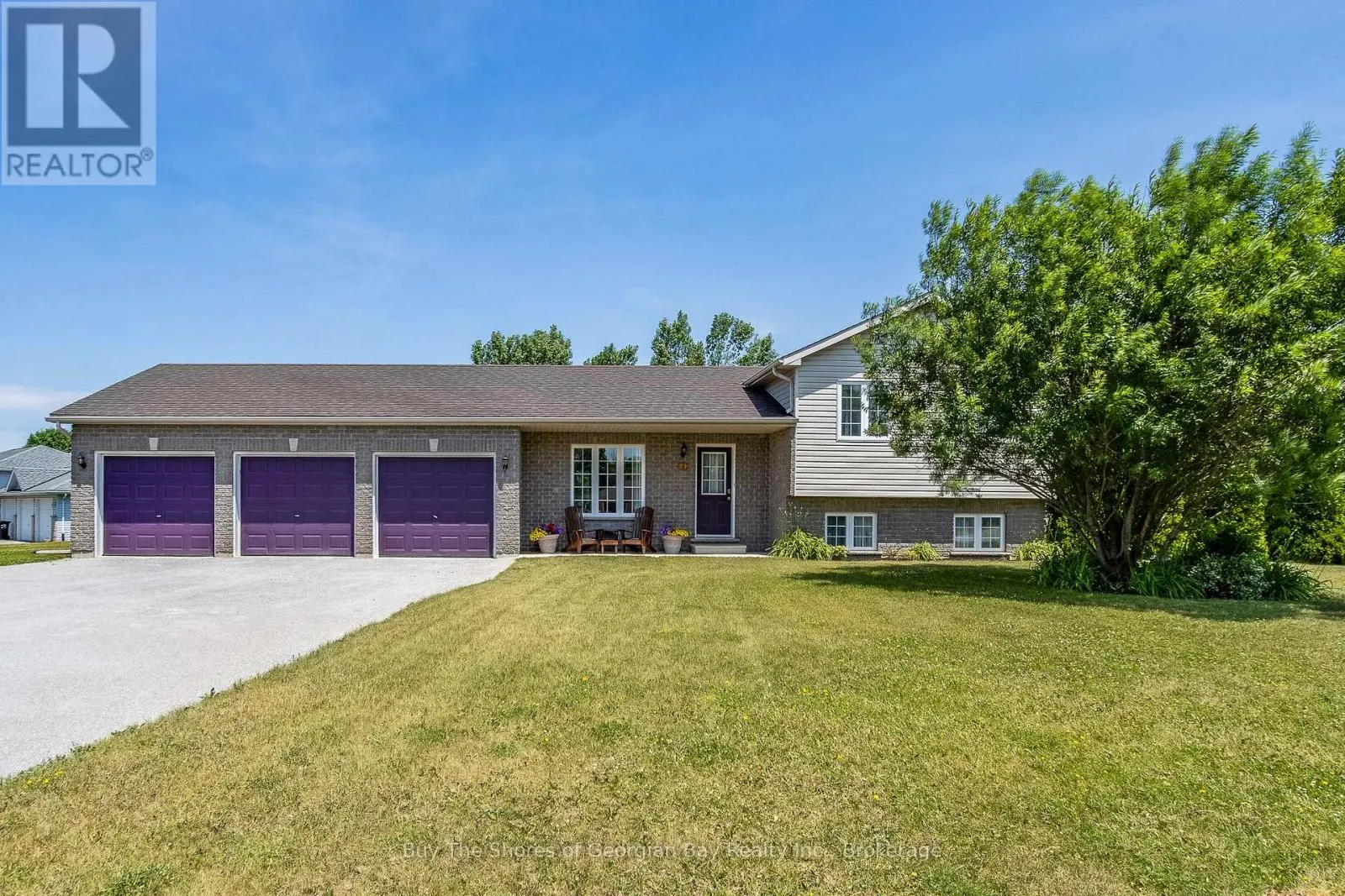 24 MARL CREEK DRIVE