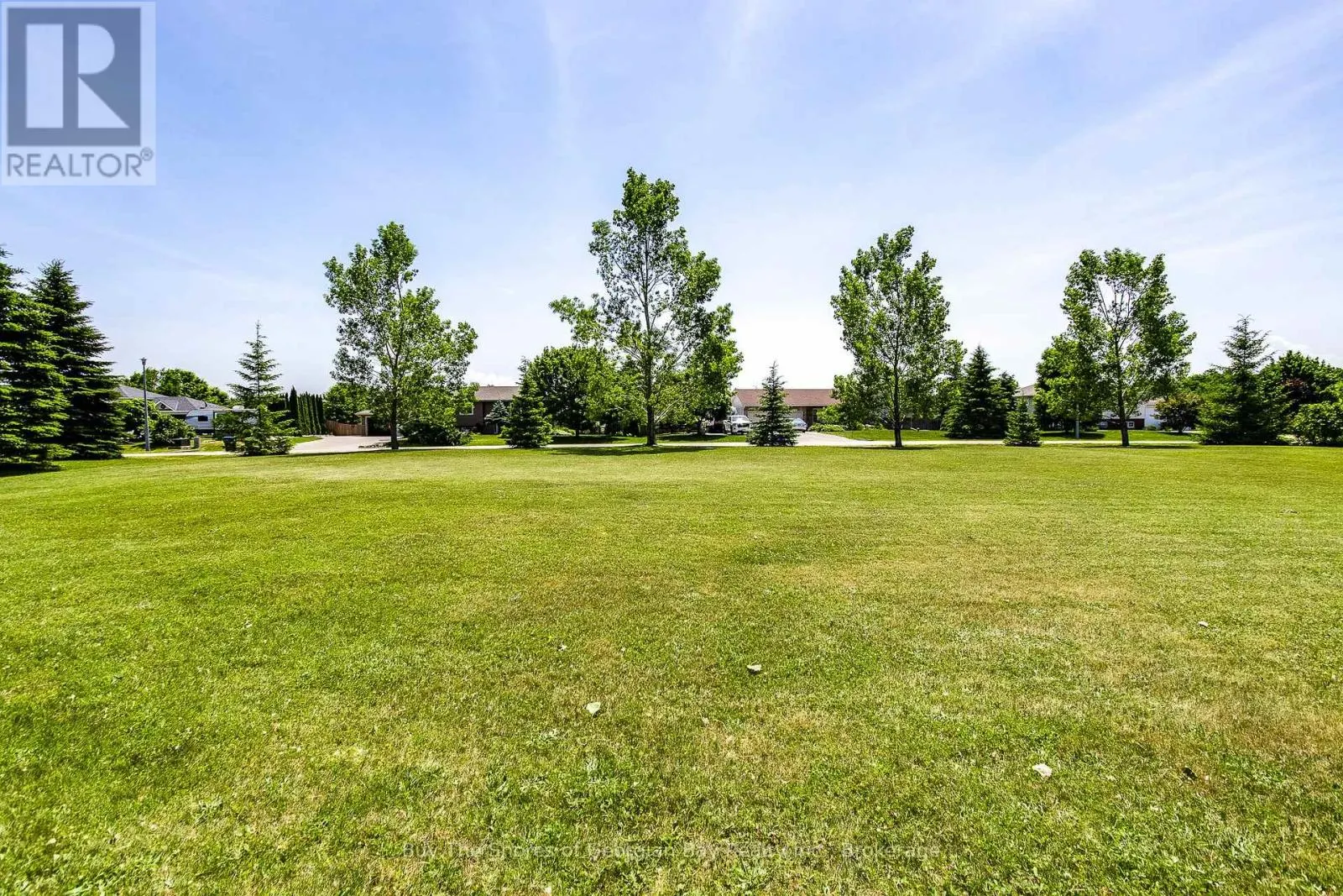 24 MARL CREEK DRIVE