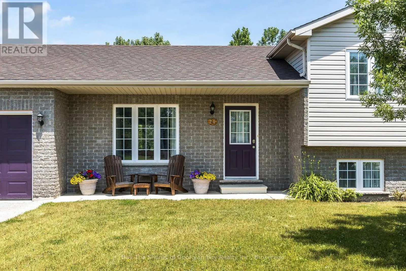 24 MARL CREEK DRIVE
