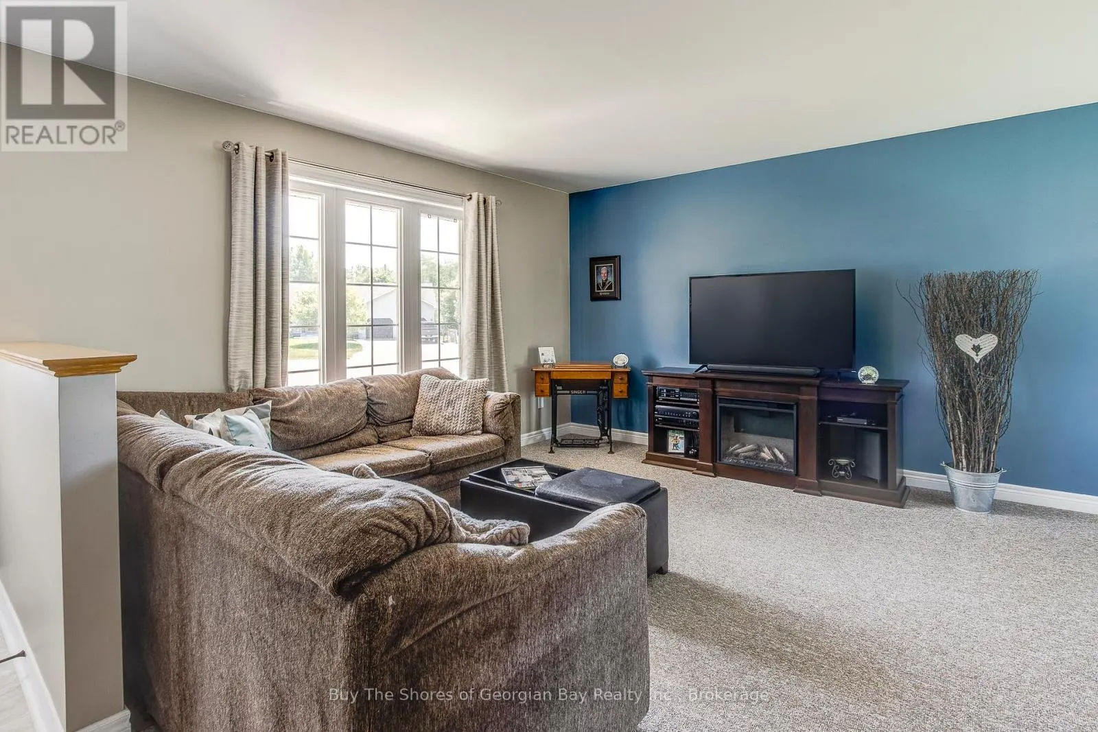 24 MARL CREEK DRIVE