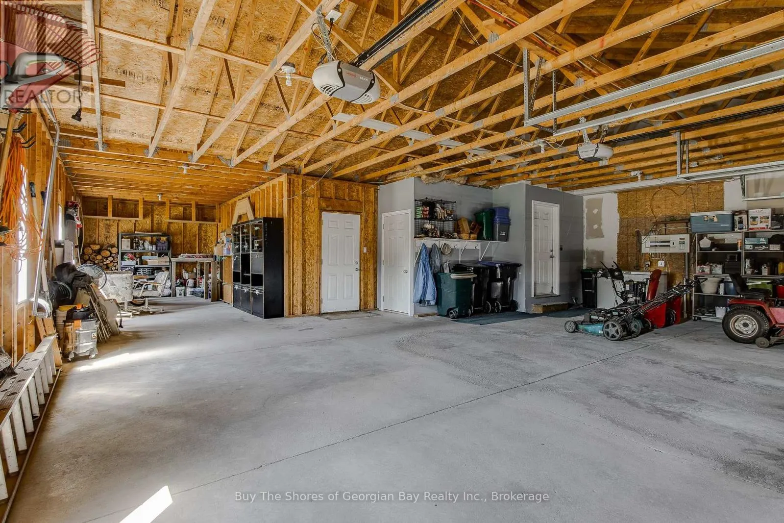 24 MARL CREEK DRIVE