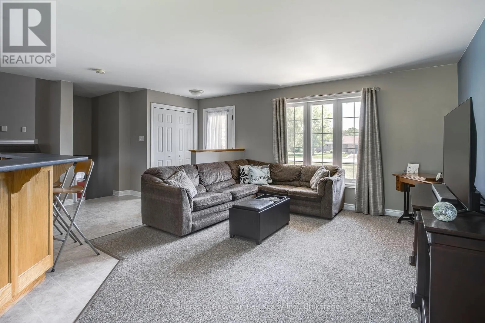 24 MARL CREEK DRIVE