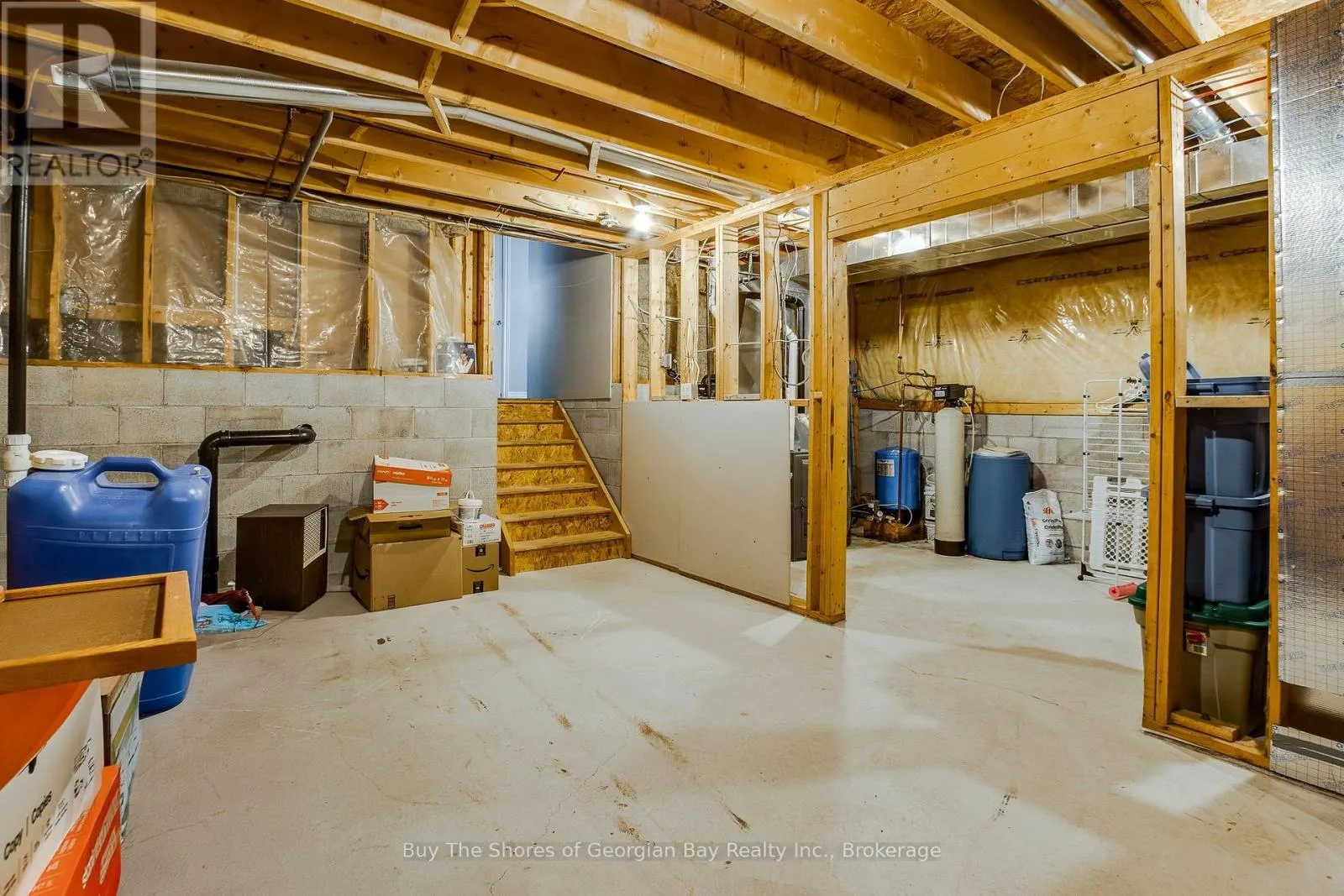 24 MARL CREEK DRIVE