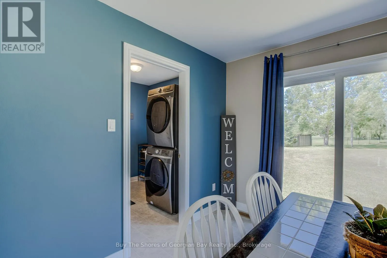 24 MARL CREEK DRIVE
