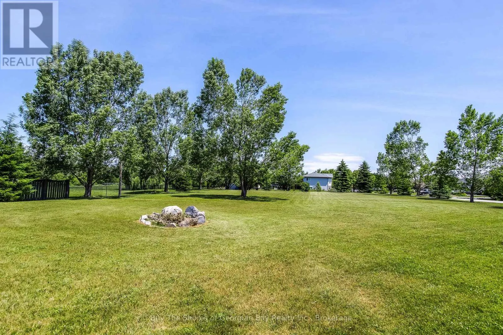 24 MARL CREEK DRIVE