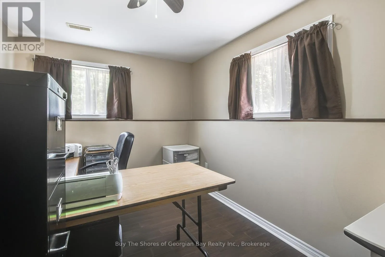 24 MARL CREEK DRIVE