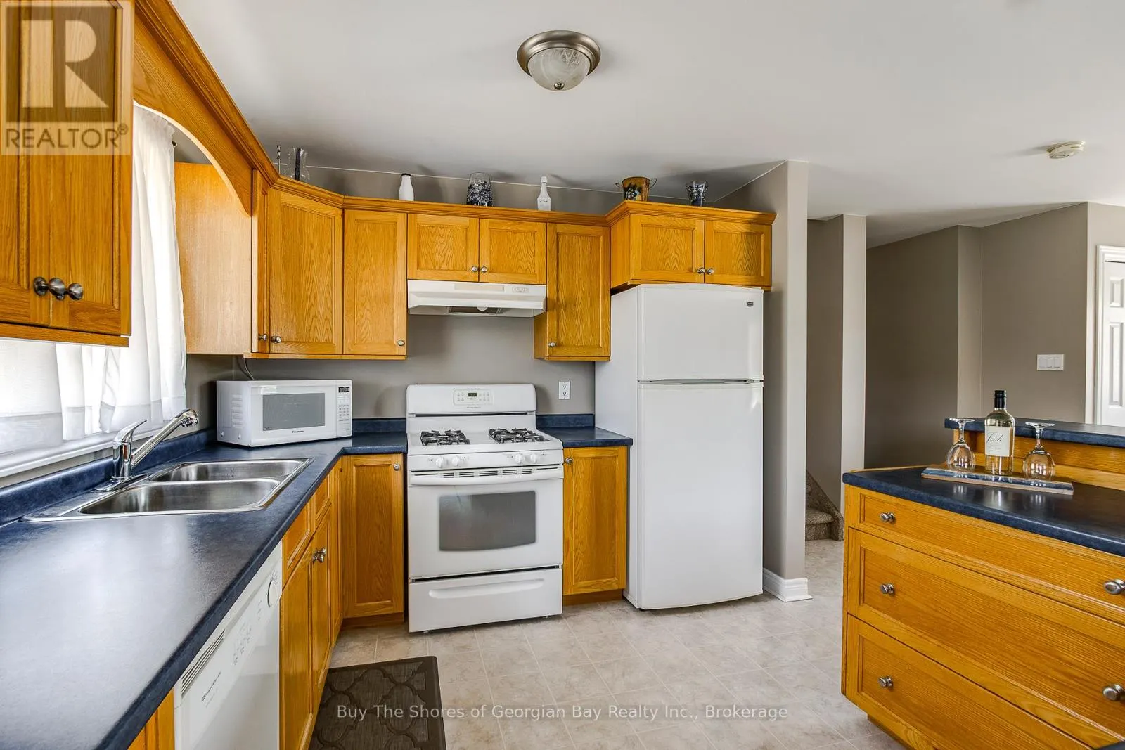 24 MARL CREEK DRIVE