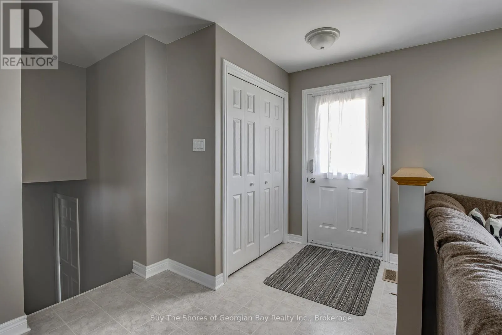 24 MARL CREEK DRIVE
