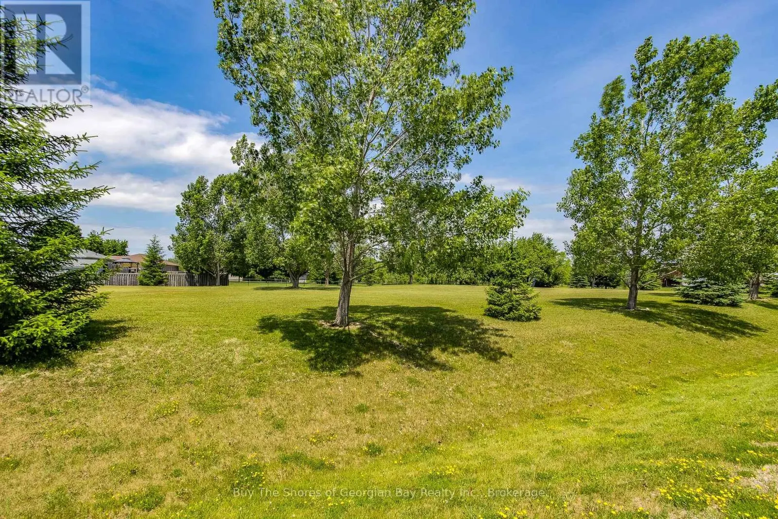 24 MARL CREEK DRIVE