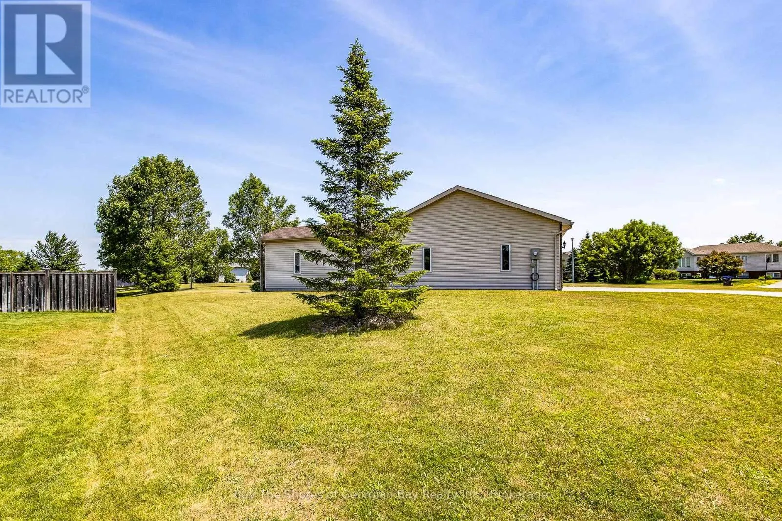 24 MARL CREEK DRIVE