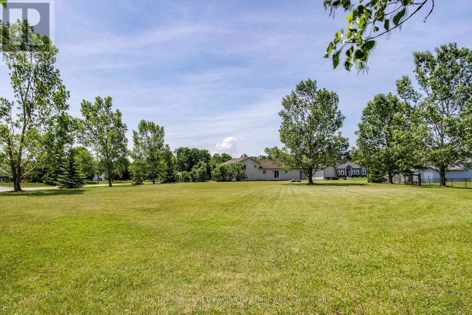 24 MARL CREEK DRIVE