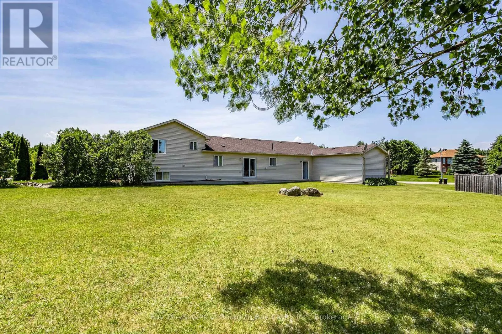 24 MARL CREEK DRIVE