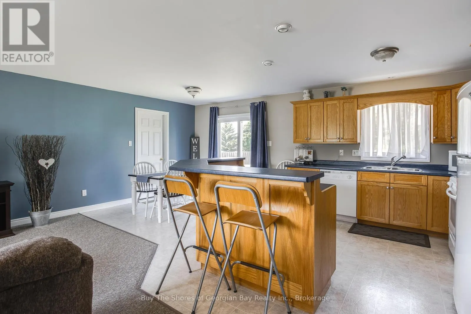24 MARL CREEK DRIVE