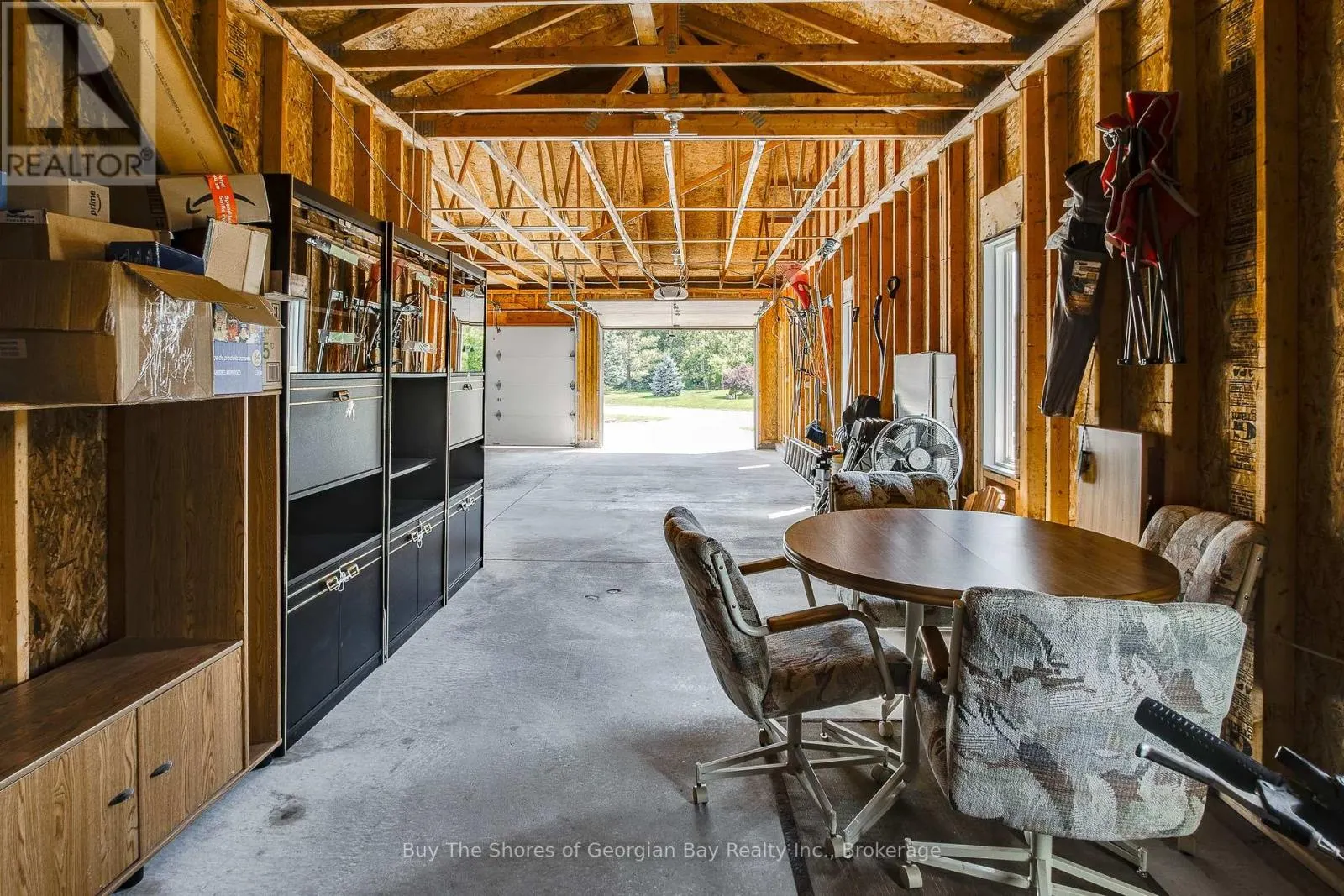 24 MARL CREEK DRIVE