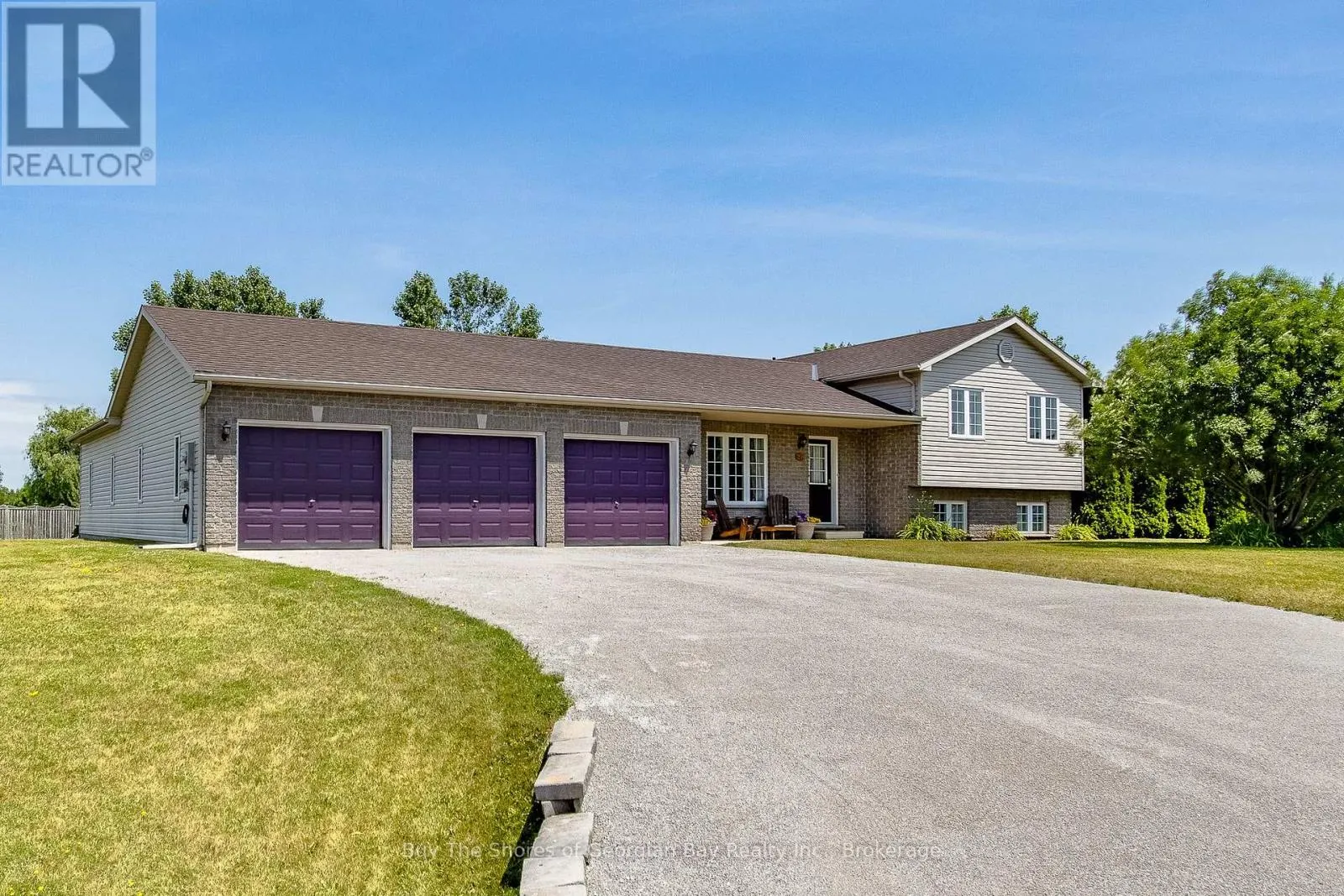 24 MARL CREEK DRIVE