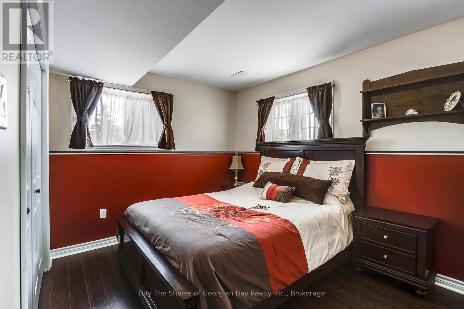 24 MARL CREEK DRIVE