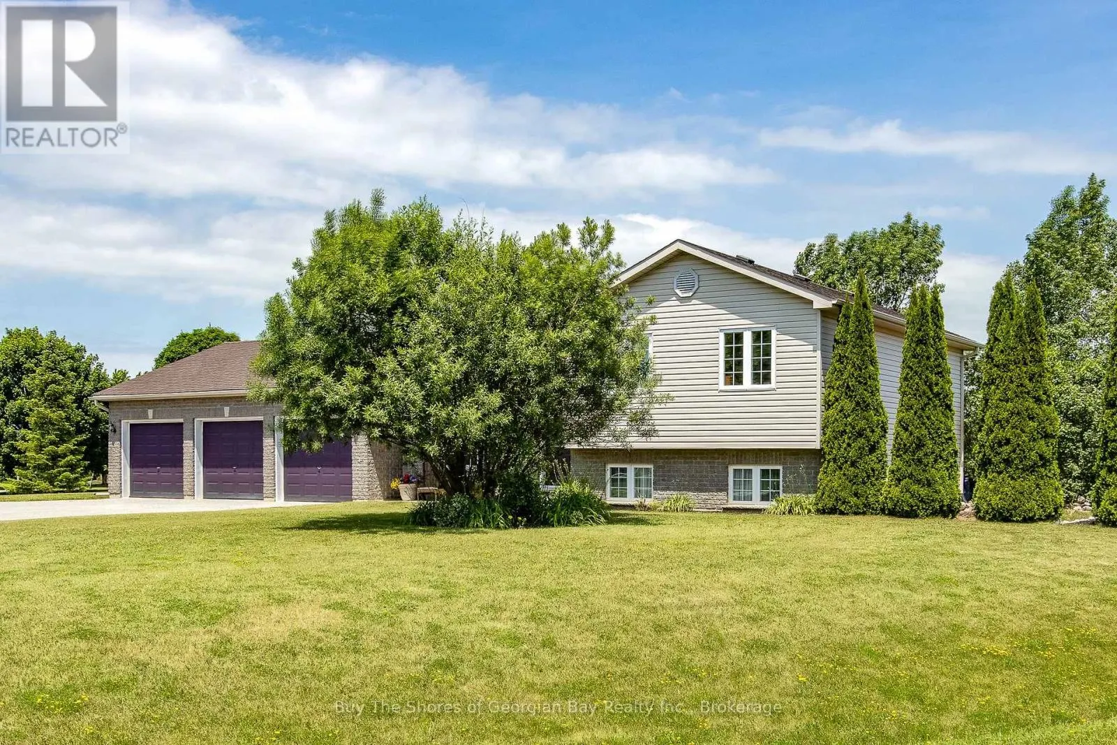 24 MARL CREEK DRIVE