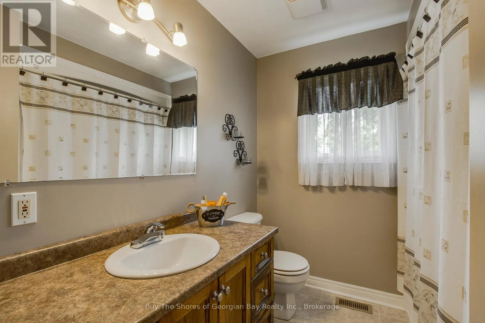 24 MARL CREEK DRIVE