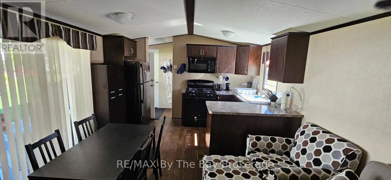 17 CHIPPEWA TRAIL