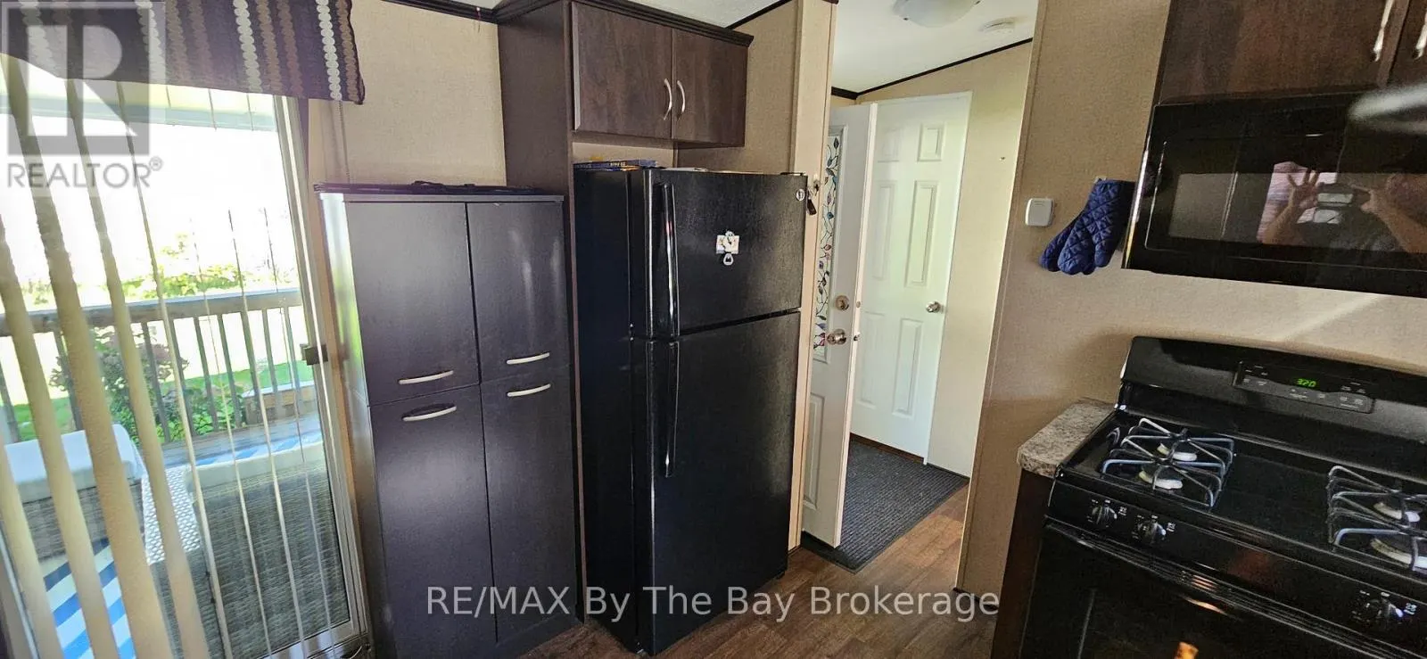 17 CHIPPEWA TRAIL