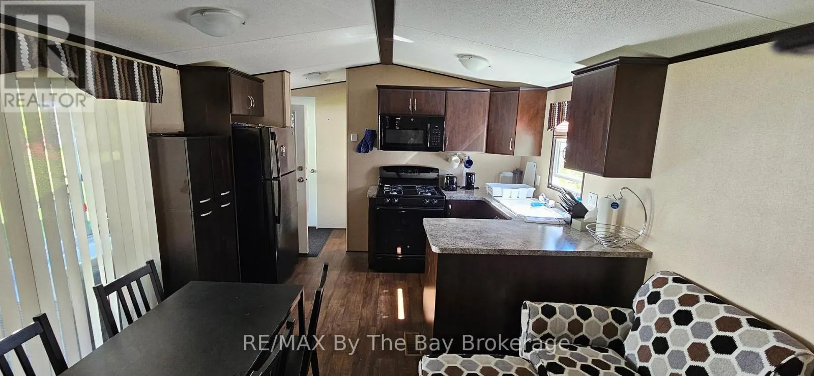 17 CHIPPEWA TRAIL