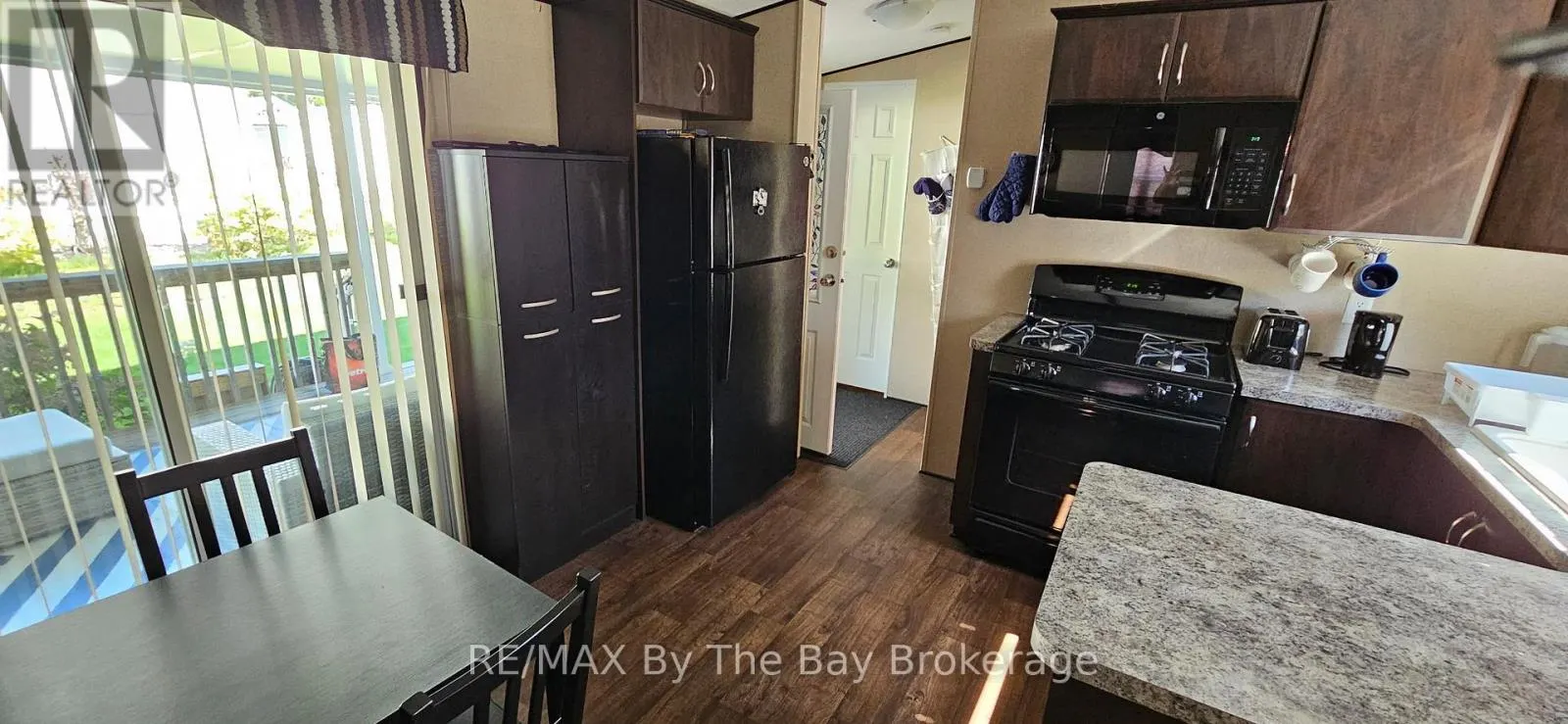 17 CHIPPEWA TRAIL