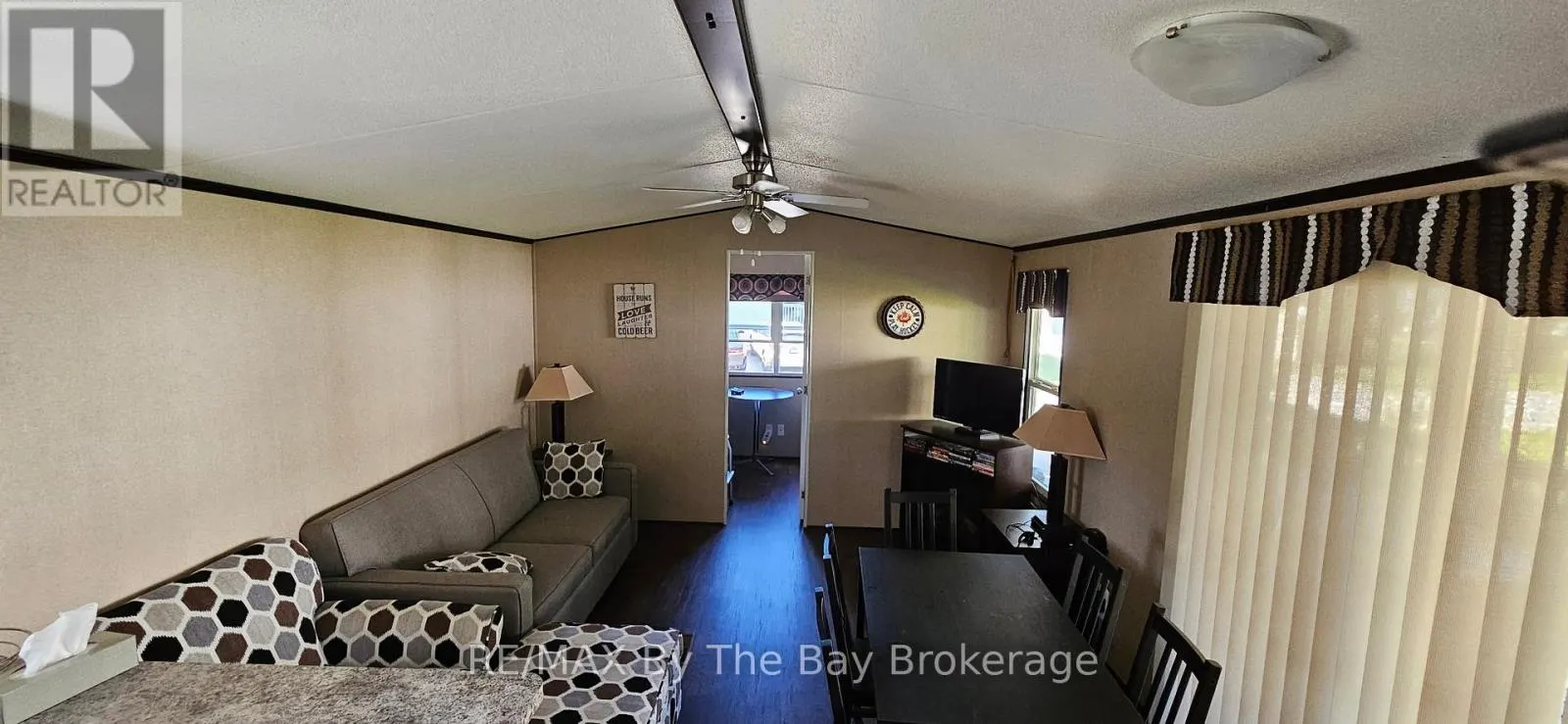 17 CHIPPEWA TRAIL
