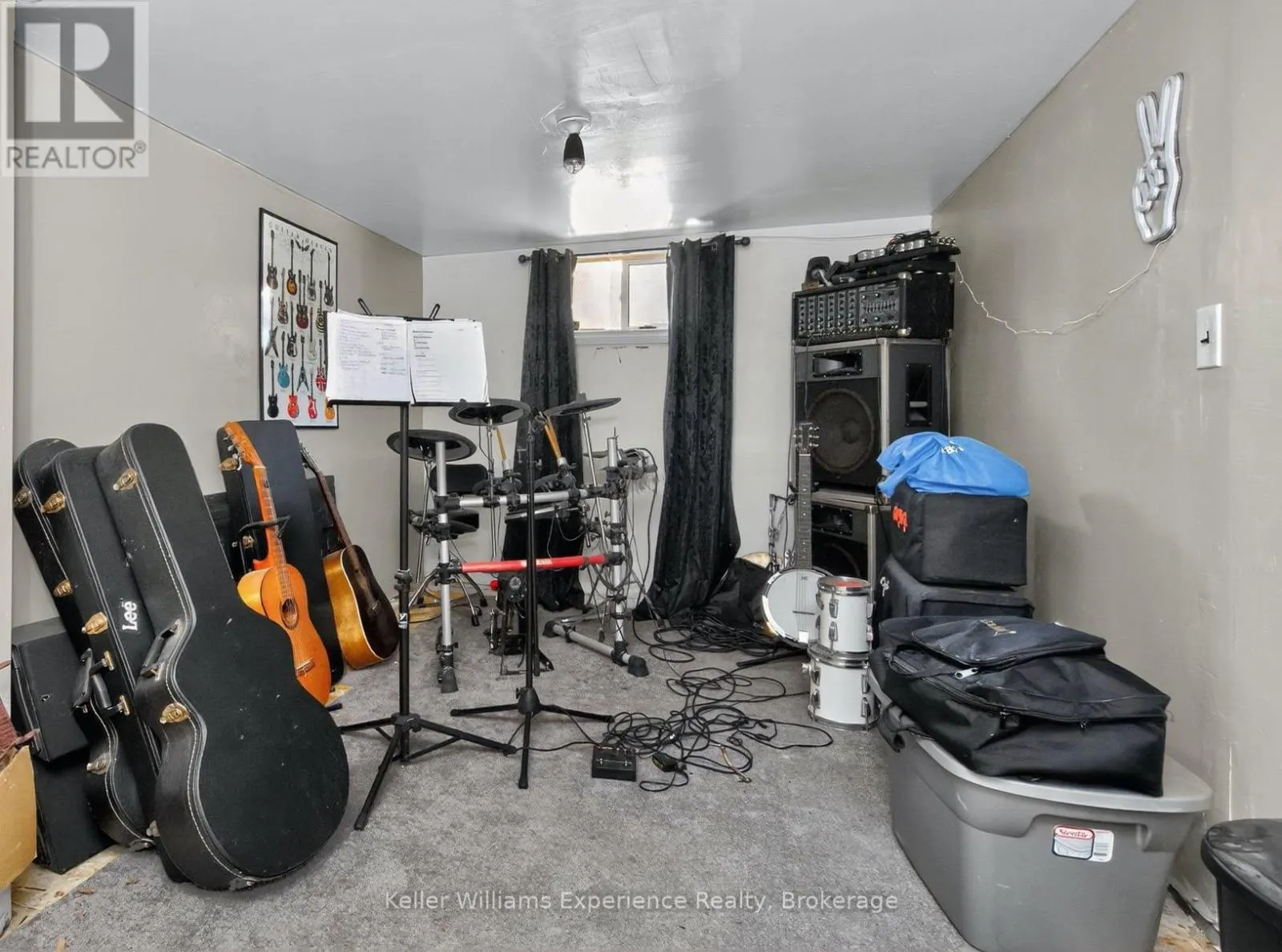 2849 OLD FORT ROAD