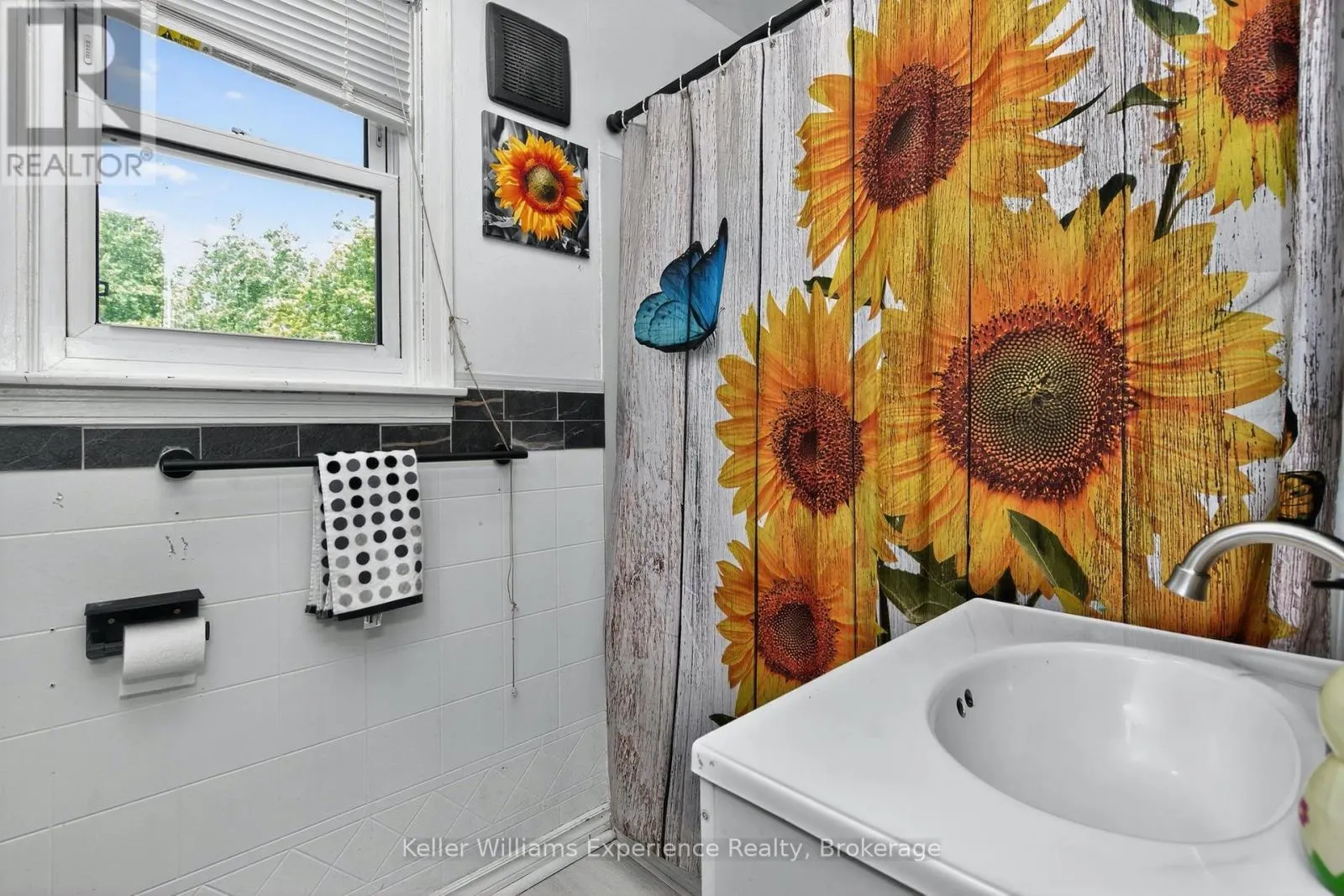 2849 OLD FORT ROAD