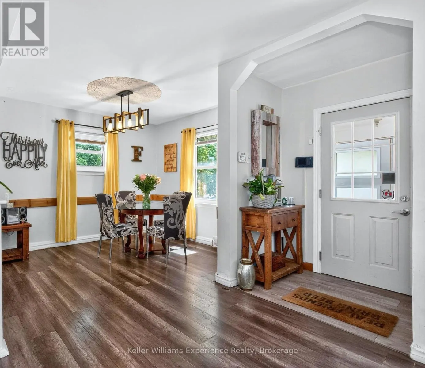 2849 OLD FORT ROAD
