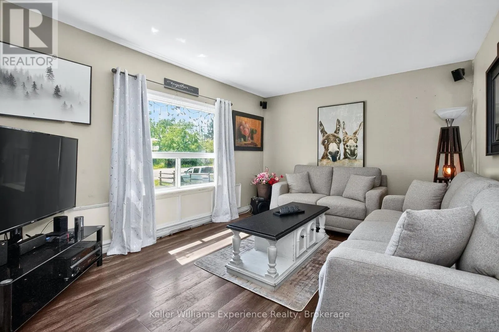 2849 OLD FORT ROAD
