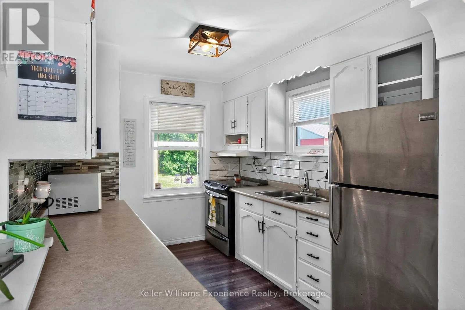 2849 OLD FORT ROAD