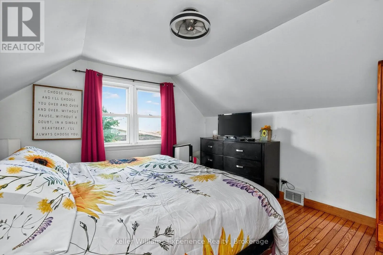 2849 OLD FORT ROAD