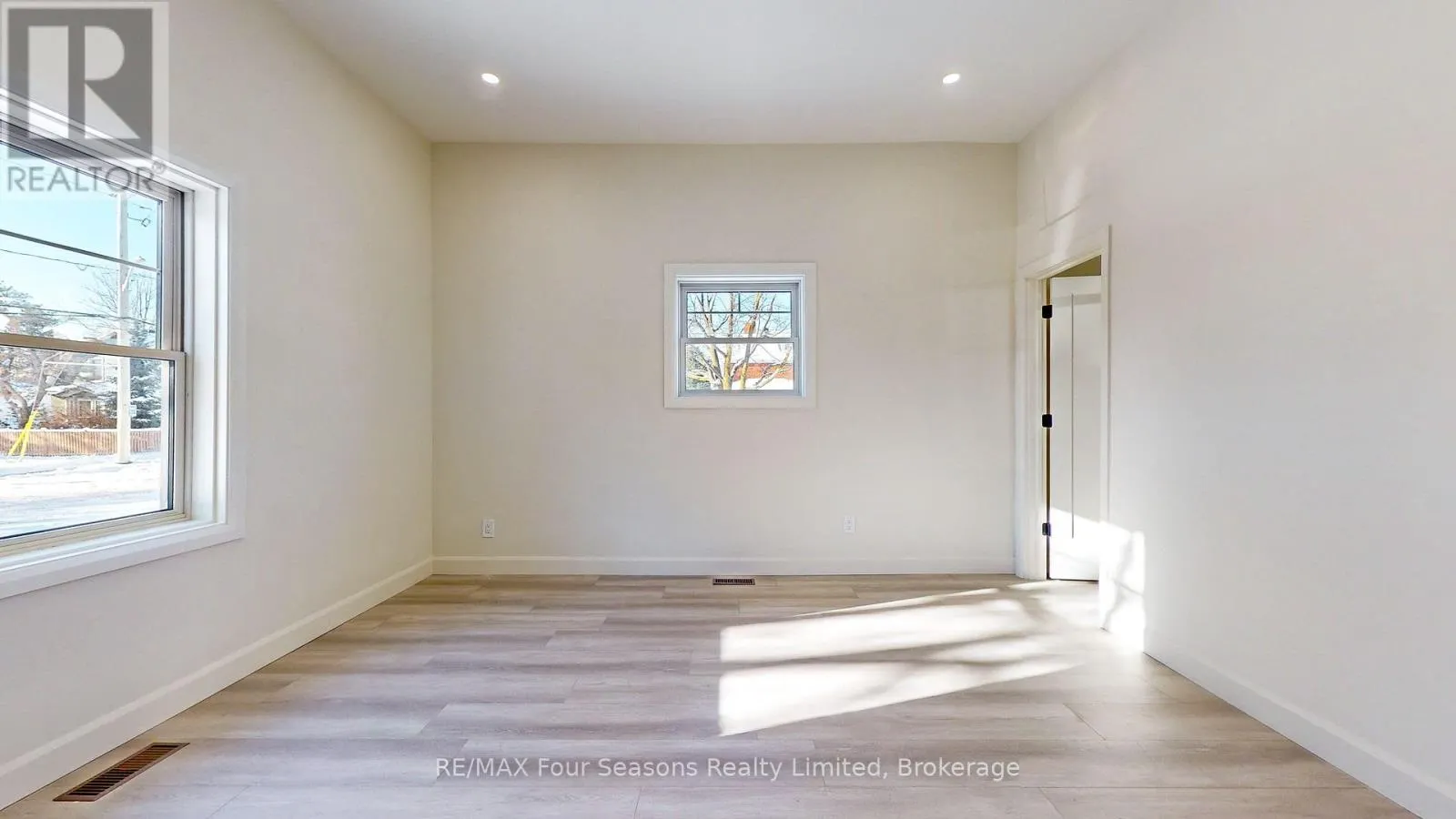 147 SECOND STREET