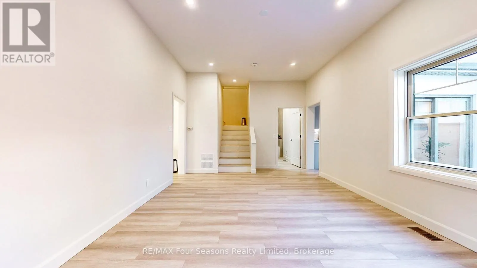 147 SECOND STREET