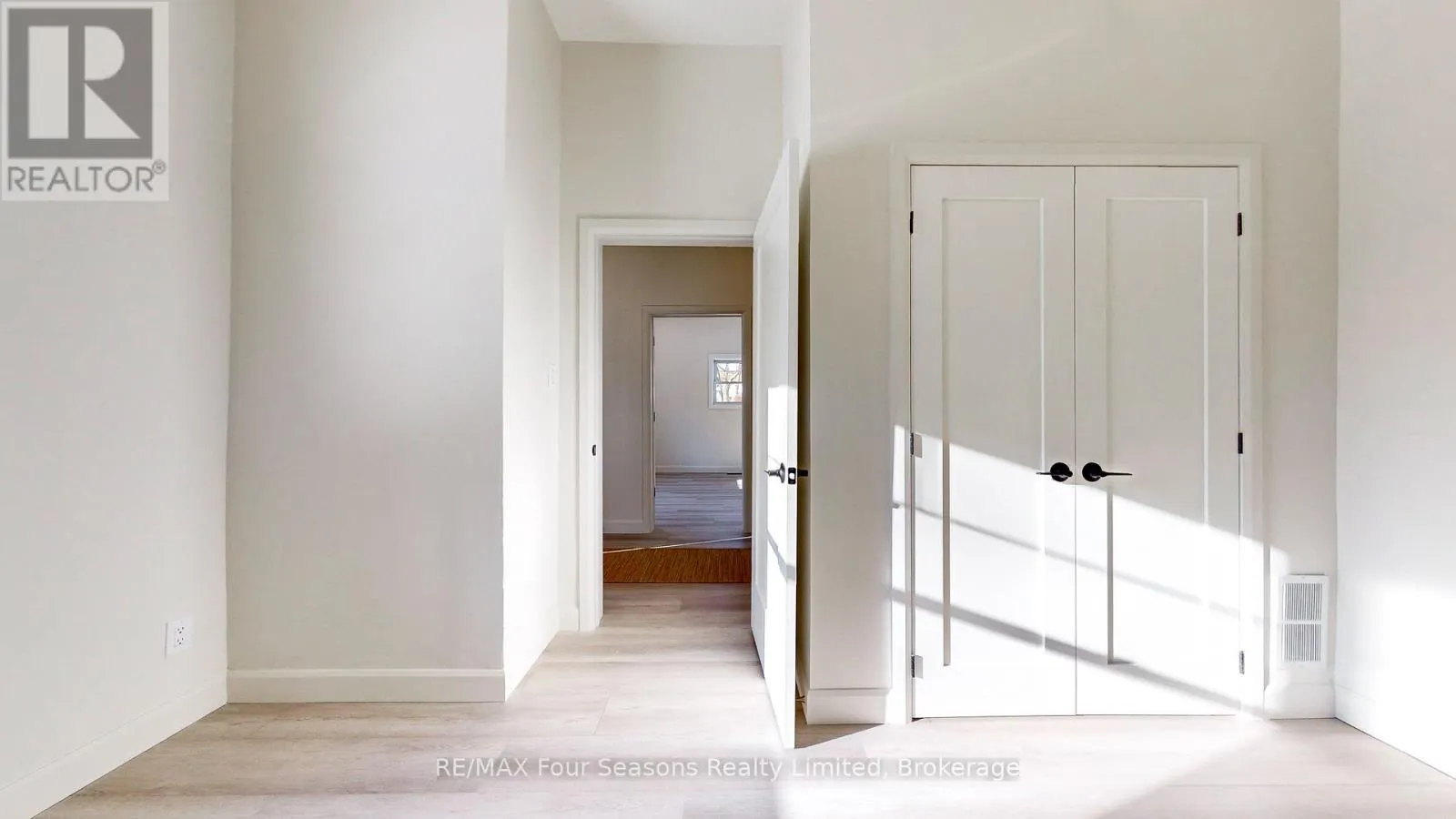 147 SECOND STREET