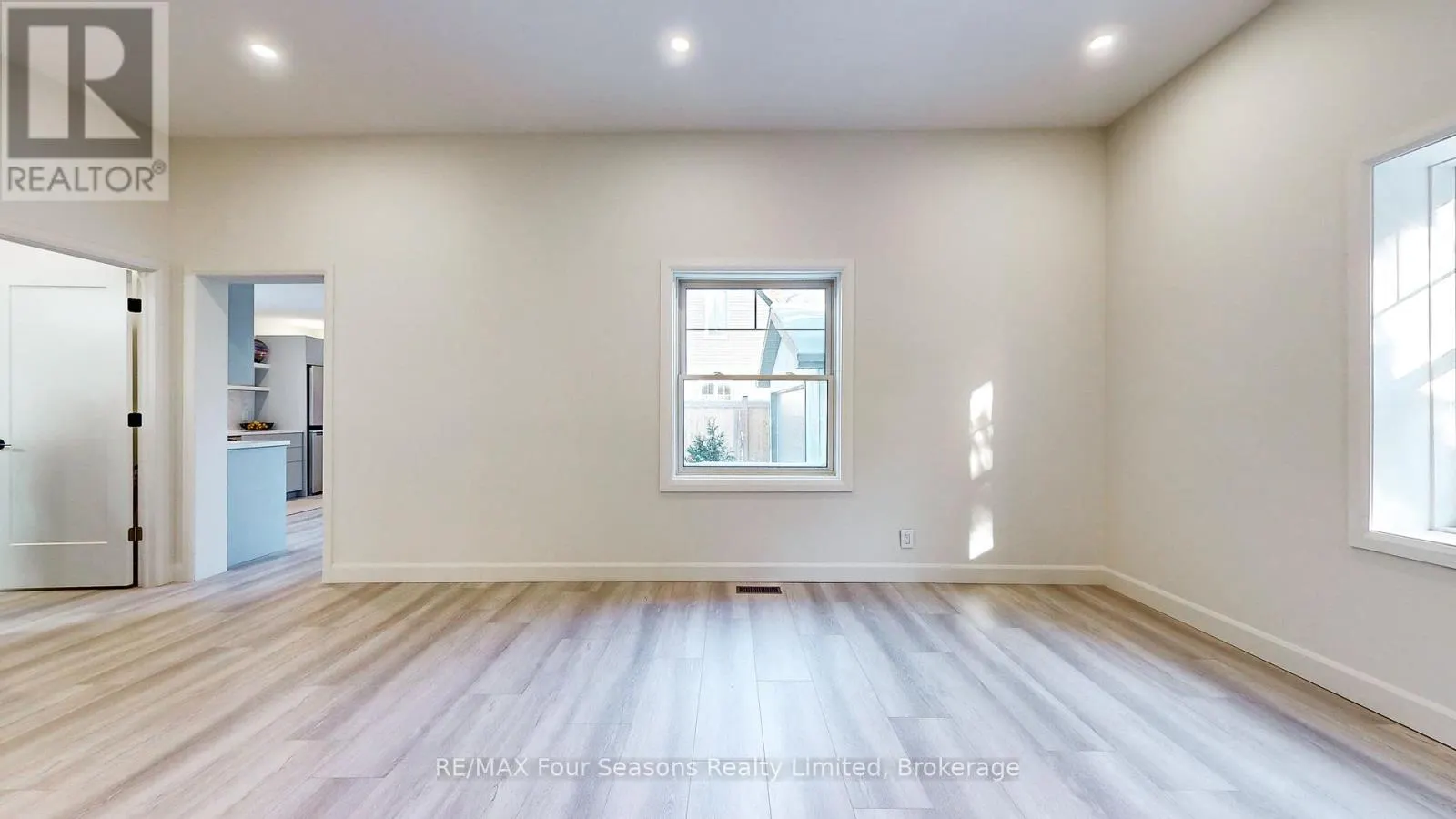 147 SECOND STREET