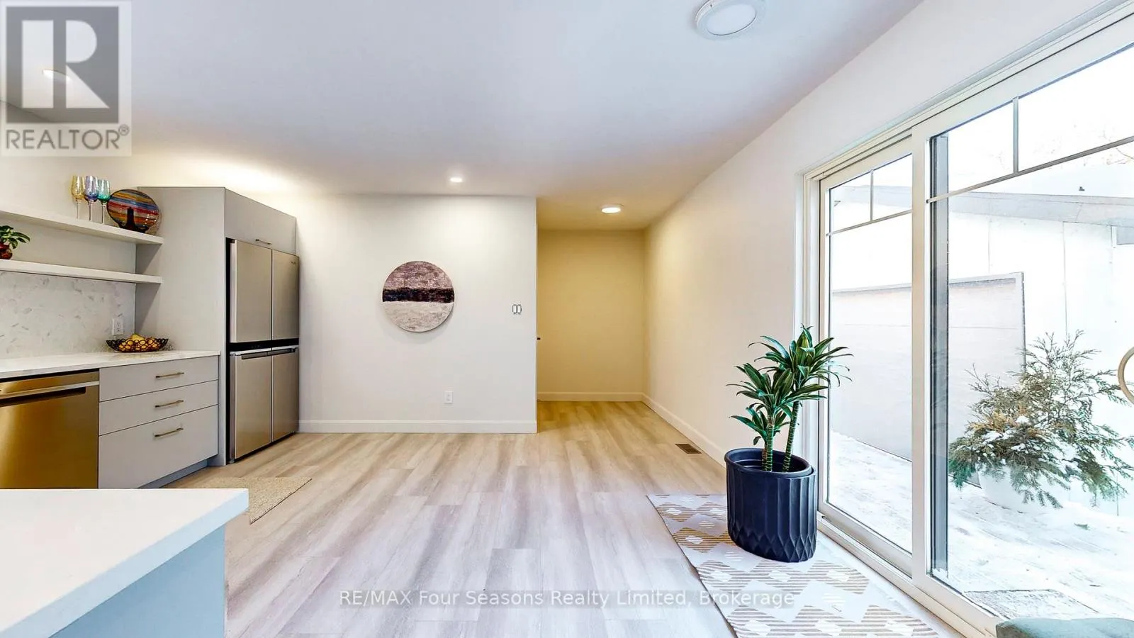 147 SECOND STREET