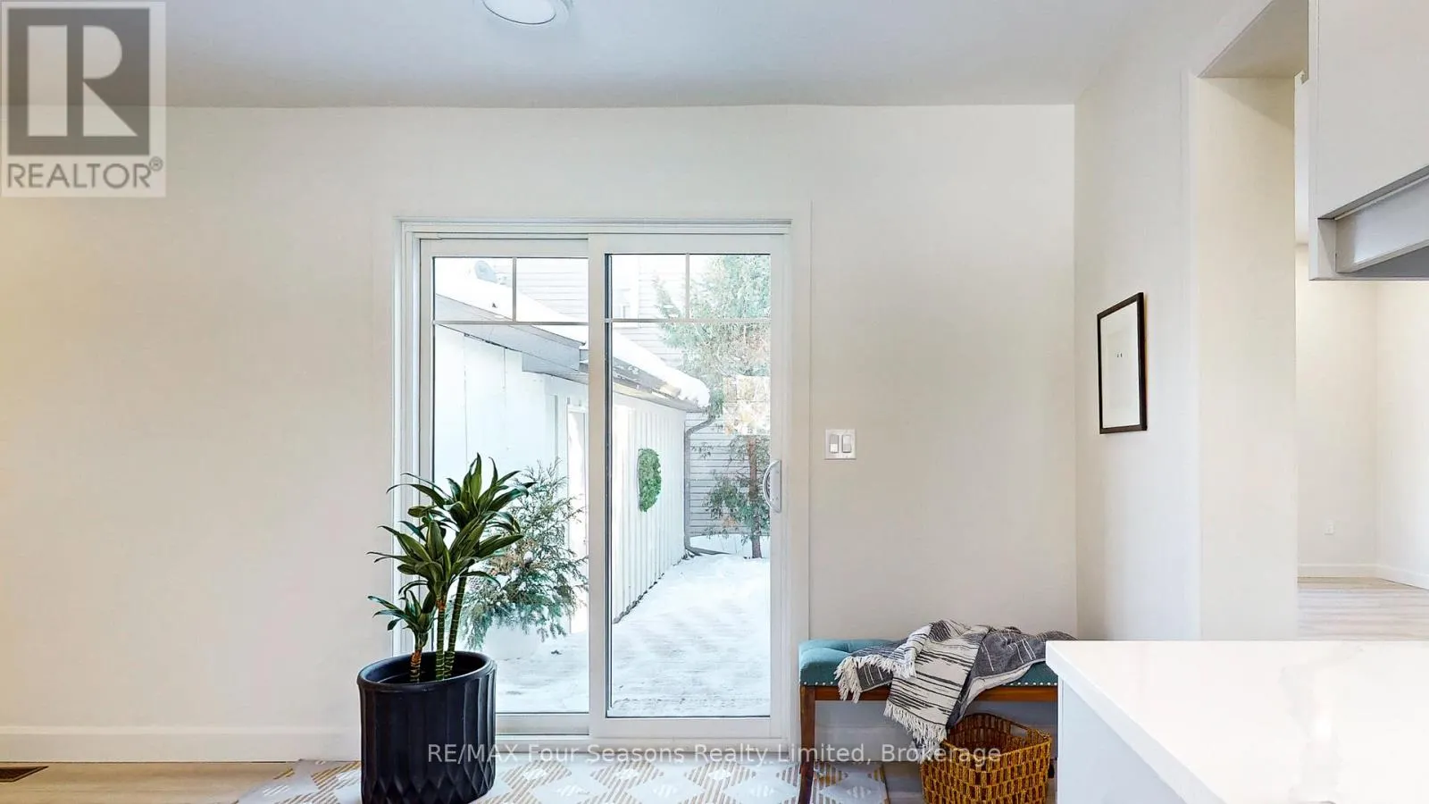 147 SECOND STREET