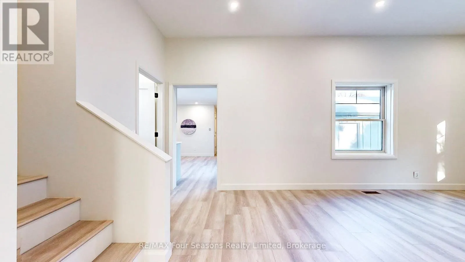 147 SECOND STREET