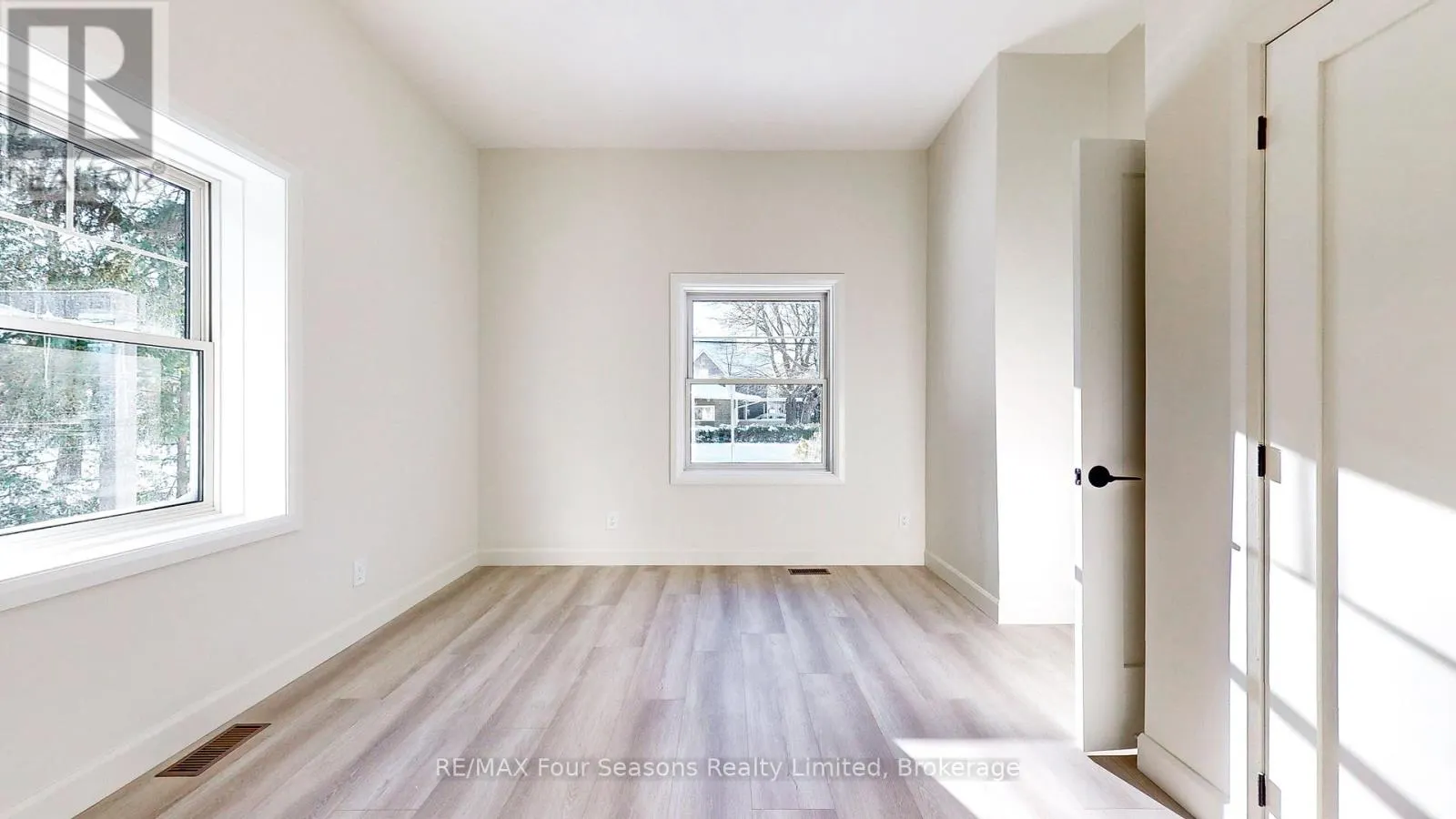 147 SECOND STREET