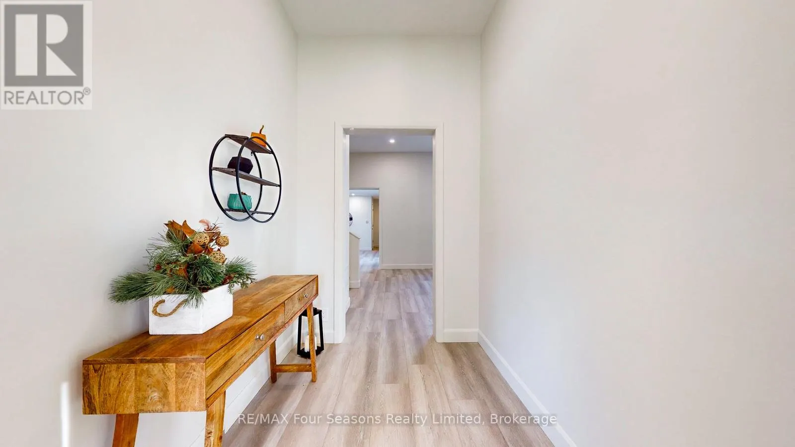 147 SECOND STREET