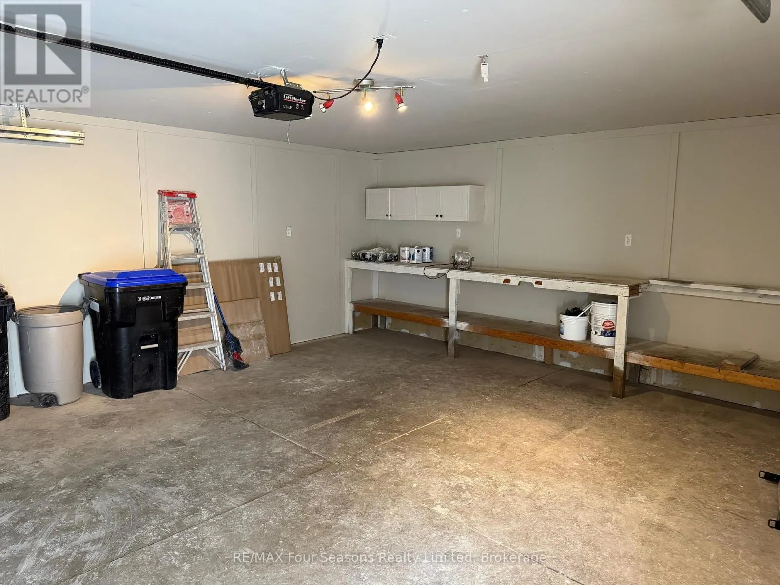 147 SECOND STREET