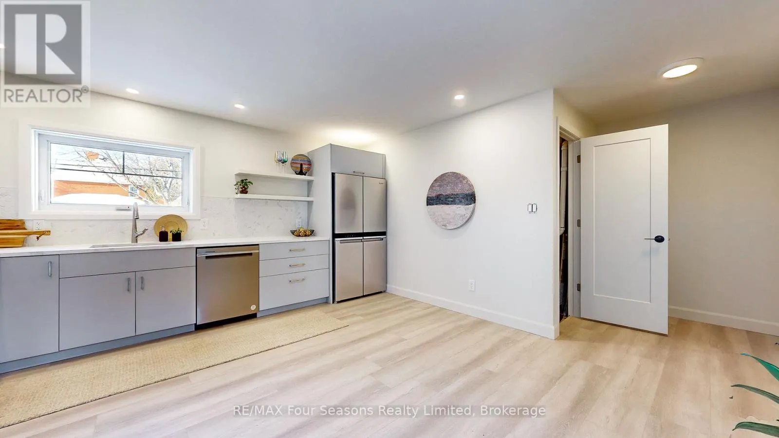 147 SECOND STREET