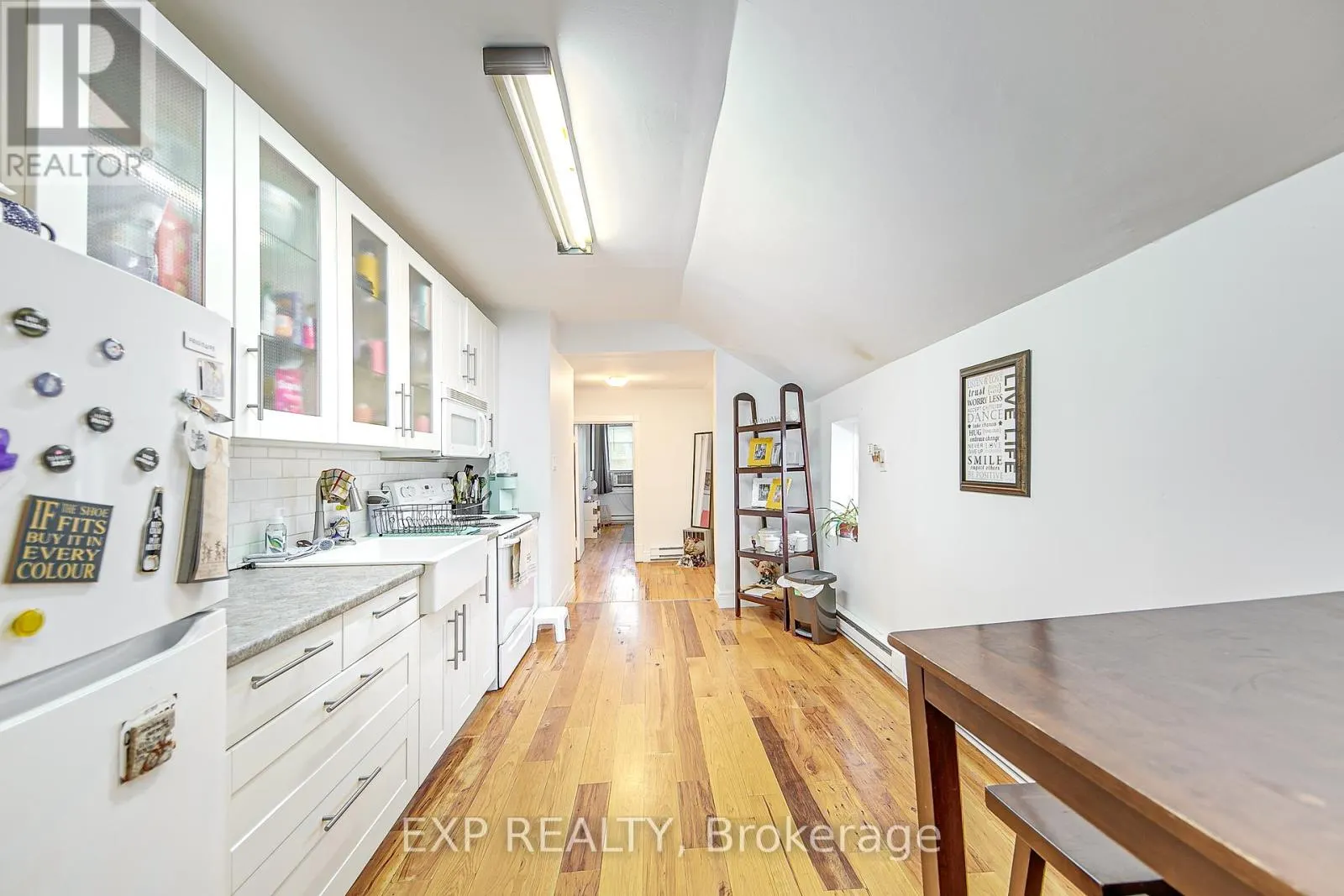 2 FRANCIS STREET E