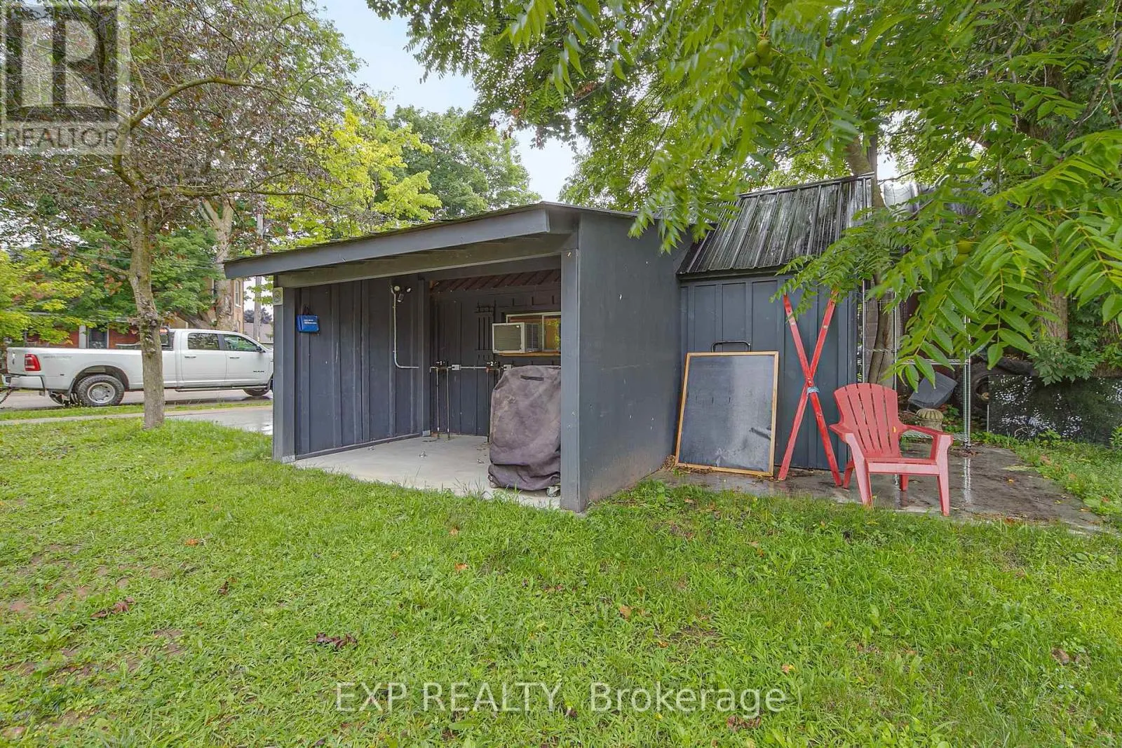 2 FRANCIS STREET E