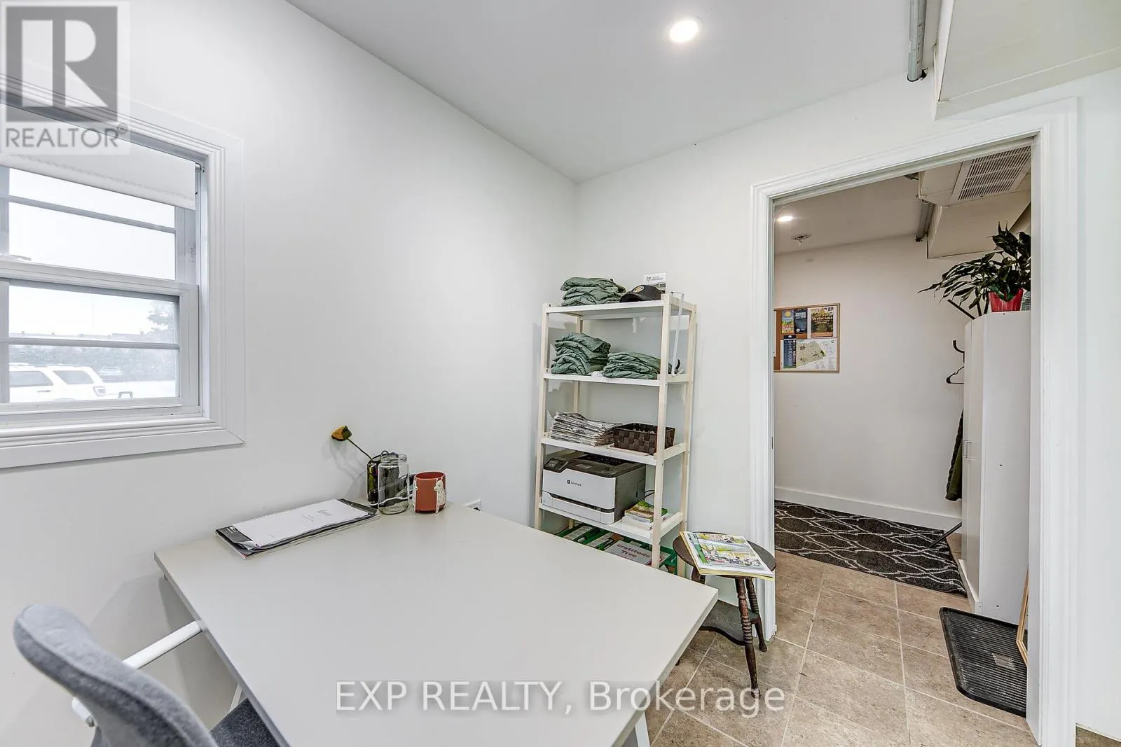2 FRANCIS STREET E