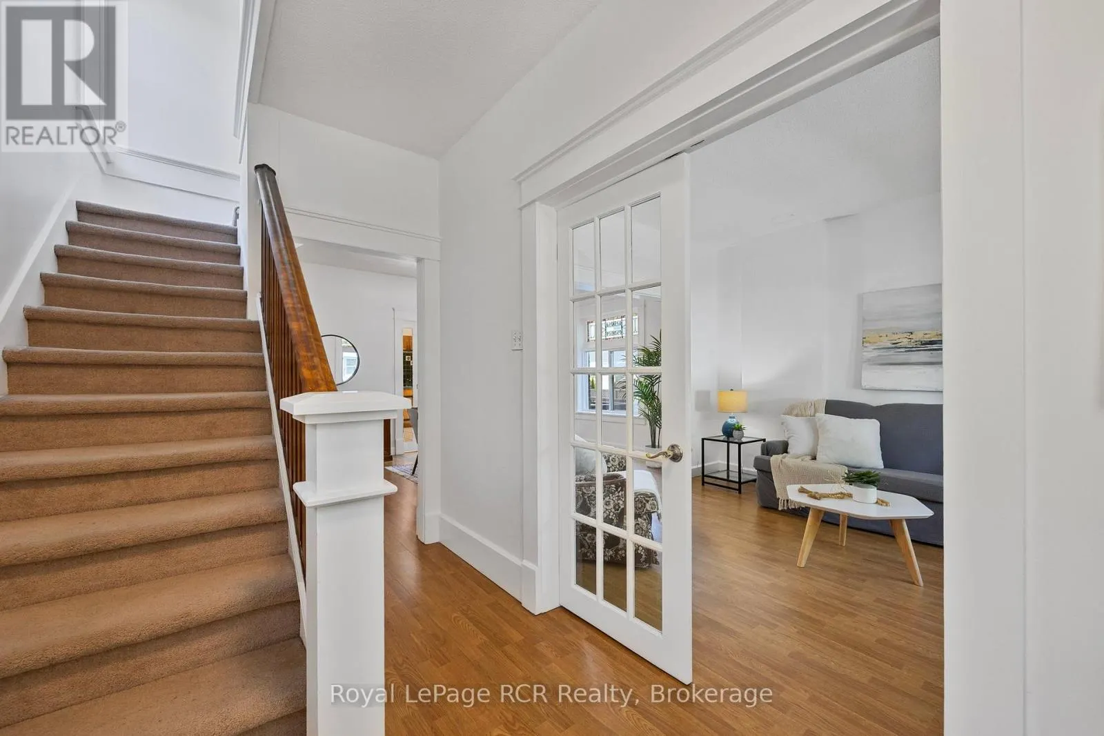 130 SECOND STREET