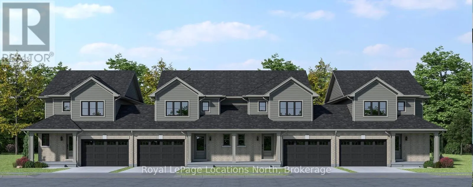 28 SWAIN CRESCENT